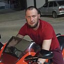 Знакомства: Виталик, 36 лет, Белая Глина