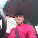 Знакомства: Николай, 41 год, Петропавловск