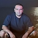 Знакомства: Андрей, 41 год, Кропоткин