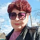 Знакомства: Надежда, 59 лет, Обнинск