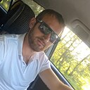 Знакомства: Нвер, 30 лет, Зеленоград