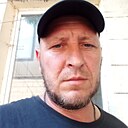 Знакомства: Сергей, 42 года, Вознесенск