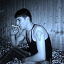 Знакомства: Арман, 37 лет, Ереван