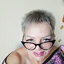 Знакомства: Маргарита, 68 лет, Москва