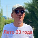 Знакомства: Валерий, 66 лет, Кущевская