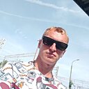 Знакомства: Sasha, 34 года, Сморгонь