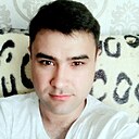 Знакомства: Далери, 42 года, Юрга