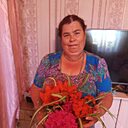 Знакомства: Надежда, 66 лет, Кемерово