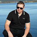 Знакомства: Денис, 42 года, Свободный