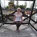 Знакомства: Валентина, 65 лет, Киров