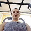 Знакомства: Вася, 38 лет, Добруш