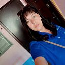 Знакомства: Любовь, 46 лет, Камень-на-Оби