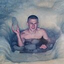 Знакомства: Алексей, 43 года, Черняховск