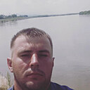 Знакомства: Timur, 33 года, Лепель