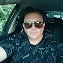 Знакомства: Сергей, 39 лет, Костанай