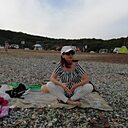 Знакомства: Ника, 52 года, Владивосток