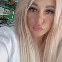 Знакомства: Мила, 36 лет, Пятигорск