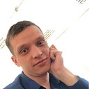 Знакомства: Святослав, 26 лет, Мытищи