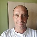 Знакомства: Виталий, 45 лет, Комсомольск-на-Амуре