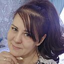Знакомства: Натали, 56 лет, Воронеж