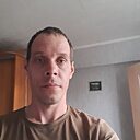 Знакомства: Юрий, 35 лет, Онега