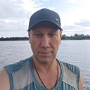 Знакомства: Алекс, 57 лет, Томск