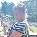 Знакомства: Оля, 38 лет, Николаев