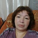 Знакомства: Galiya, 52 года, Кокчетав