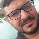 Знакомства: Aleksander, 41 год, Полоцк