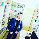 Знакомства: Abdu, 34 года, Ташкент
