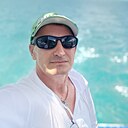 Знакомства: Олег, 56 лет, Хабаровск