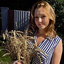 Знакомства: Света, 43 года, Кемерово