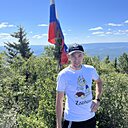 Знакомства: Максим, 37 лет, Белорецк