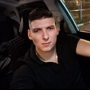 Знакомства: Александр, 37 лет, Омск