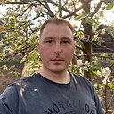 Знакомства: Валентин, 49 лет, Нефтекамск