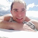 Знакомства: Дмитрий, 32 года, Свободный
