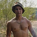 Знакомства: Дмитрий, 32 года, Свободный