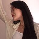 Знакомства: Амина, 25 лет, Кокшетау