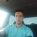 Знакомства: Александр, 37 лет, Ейск