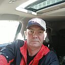 Знакомства: Дима, 46 лет, Ижевск