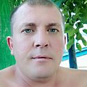 Знакомства: Сергей, 38 лет, Ковылкино