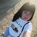 Знакомства: Оксана, 40 лет, Иваново