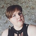 Знакомства: Наталья, 32 года, Гомель