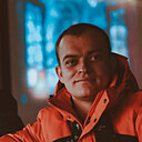 Знакомства: Евгений, 30 лет, Молодечно