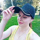 Знакомства: Elena, 38 лет, Краков