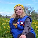 Знакомства: Svetlana, 41 год, Дятьково