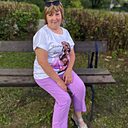 Знакомства: Татьяна, 52 года, Москва