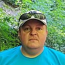 Знакомства: Артем, 43 года, Белгород