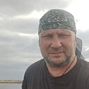 Знакомства: Сергей, 53 года, Петропавловск