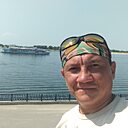 Знакомства: Александр, 43 года, Свердловск